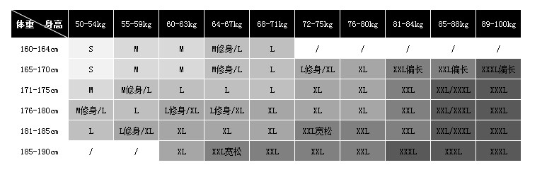 Blouson homme PIONEER CAMP  ROADER - Ref 3122076 Image 13