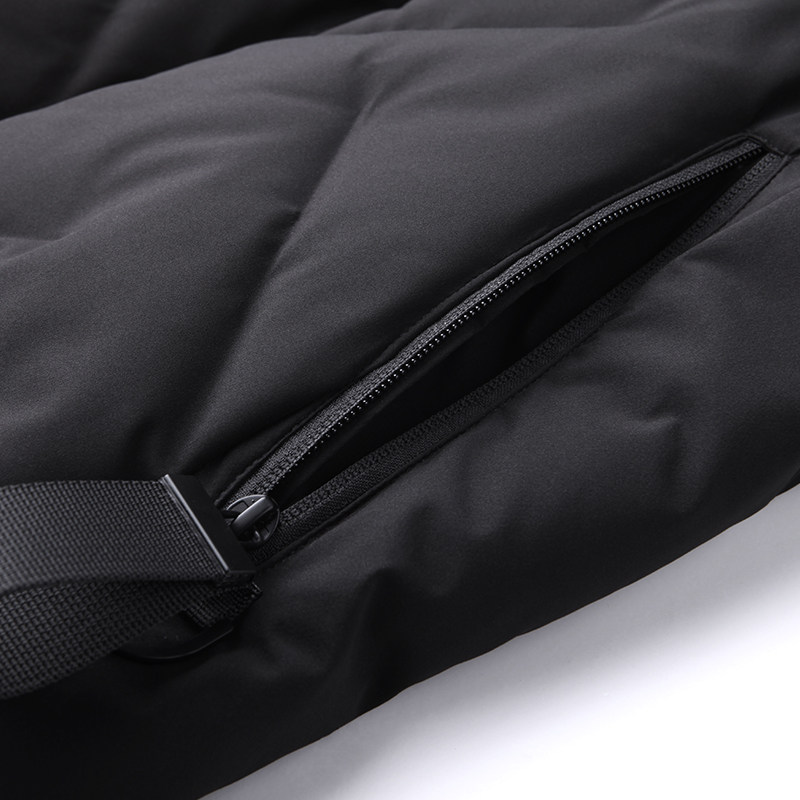 Blouson homme PIONEER CAMP  ROADER - Ref 3122076 Image 4