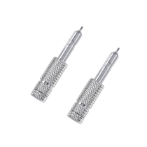 Suitable for Baopper Blancpain fifty search tools 50 㖊 strap connection screw hex screw assembly accessories