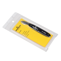 Swiss imported Borg BERGEON 4932 watch watch repair tool watch opener bottom opener opener