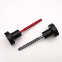 Watch repair Watch tool automatic oil point pen oil injection pen Watch mechanical Watch movement Oiler