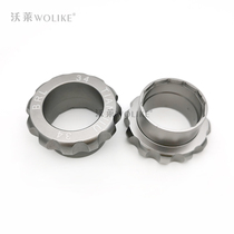 Watch repair tool BRL professional watch for Benneling watch back cover opener polygon disassembly open Watch