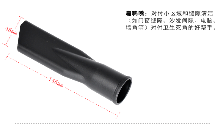 máy hút bụi oto Dongyi trang trí bụi đẹp đường may làm sạch công suất cao câm xe thùng khô và ướt thổi hộ gia đình thương mại máy hút bụi robot hút bụi xiaomi gen 2