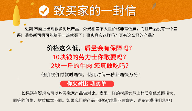 Объясните .jpg