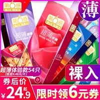 Шестой презерватив безопасности продаж