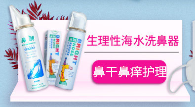 Связано на mask_02.jpg