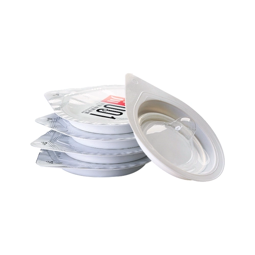 中川 001 презерватив 0,01 мм не -латекс анти -аллергический мужской презерватив Благородный флагманский магазин Официальный подлинный магазин