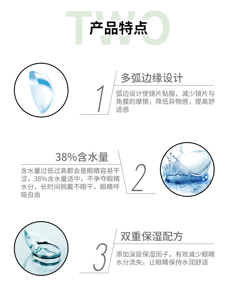 Klebo Rita Dossip_07.jpg