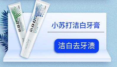 Связано на mask_07.jpg