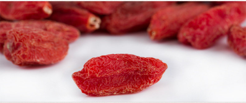 Tai'antang Wolfberry-REAL SHOP SICEMEMENT_02.JPG