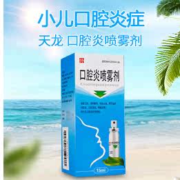 Связанная реклама Map_03.jpg