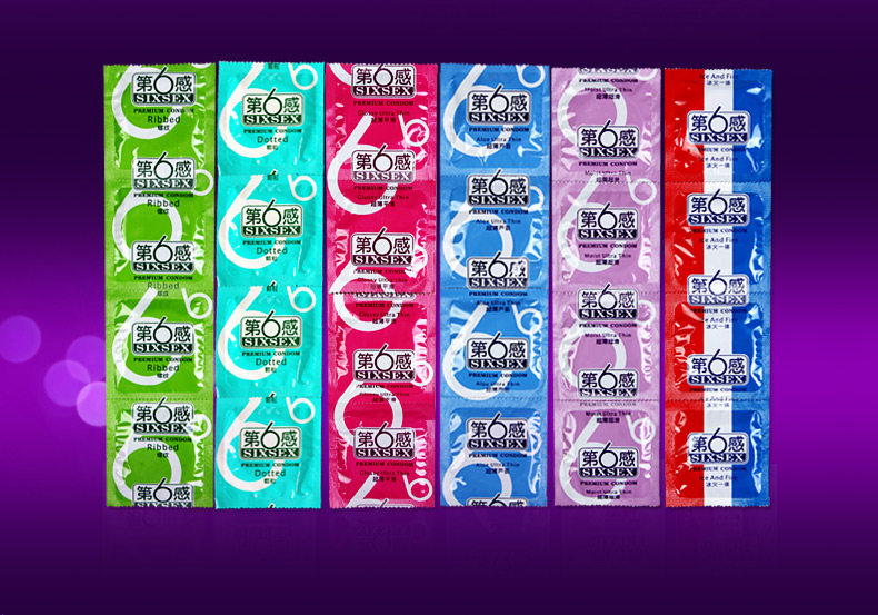 第六感双12文案-_22