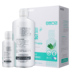 Haichang Vô hình cận thị Kính chăm sóc Chất lỏng mát lạnh Thảo dược 500ml + 120ml Chai thuốc làm đẹp - Swiss Army Knife dao đa năng quân đội Nga Swiss Army Knife