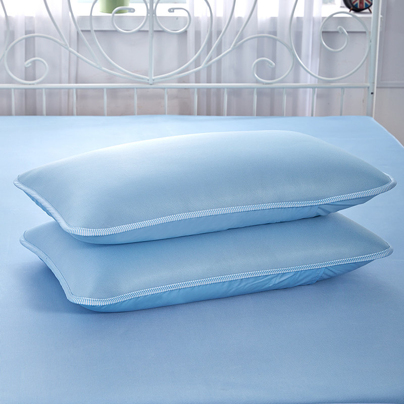 ʥ�����ϯ��ĸ����ϯYMLGX