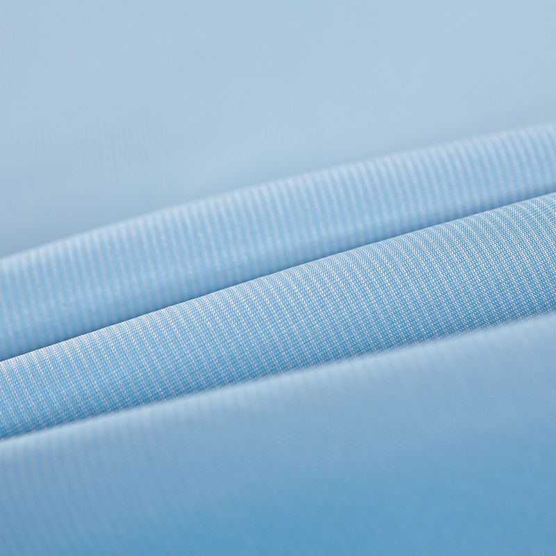 ʥ�����ϯ��ĸ����ϯYMLGX