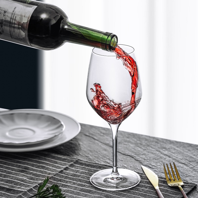 德国进口 WMF 福腾宝 Royal 香槟杯 酒杯 250mL*2个装 双重优惠折后￥99包邮