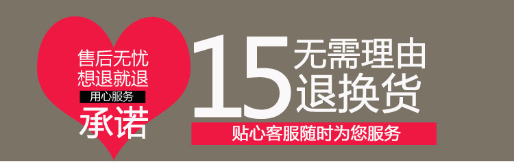 Sac pour homme - Ref 51081 Image 10