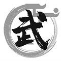 小武外贸总店(零售 批发)