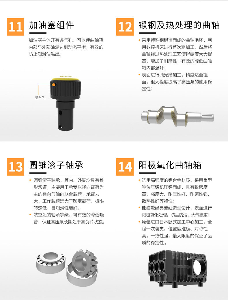 Автомойка 熊猫500公斤工业用清洗机 PANDA SOFTWARE