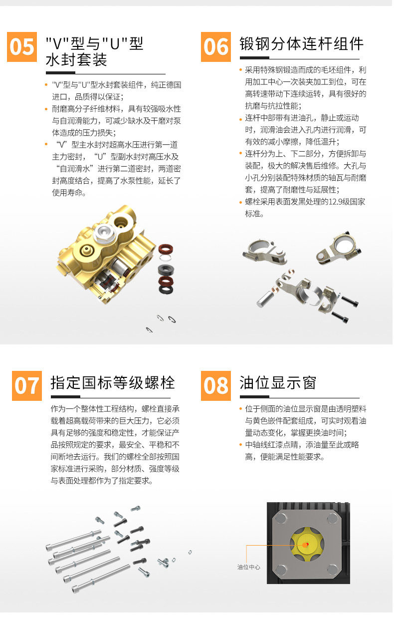 Автомойка 熊猫500公斤工业用清洗机 PANDA SOFTWARE