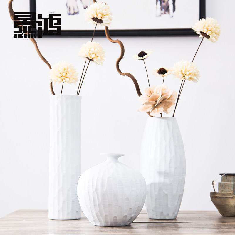 �����ɫ�մ���̨��������