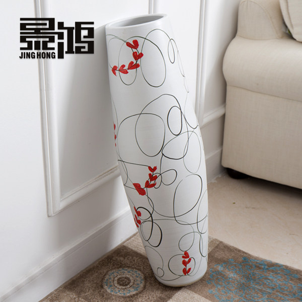 �����մ����ɻ��廨