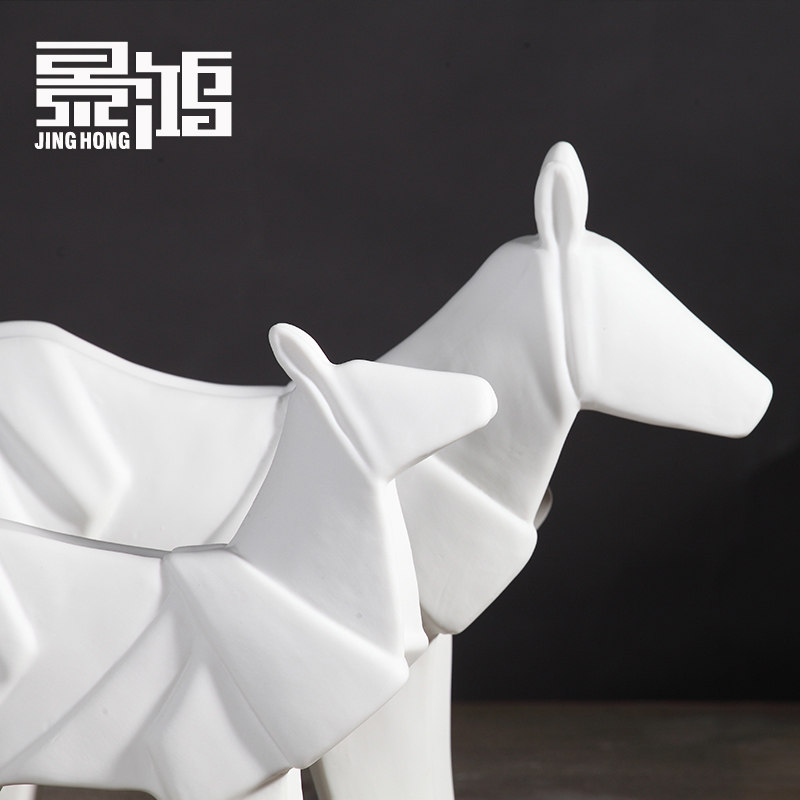 �������ڼ�zz001