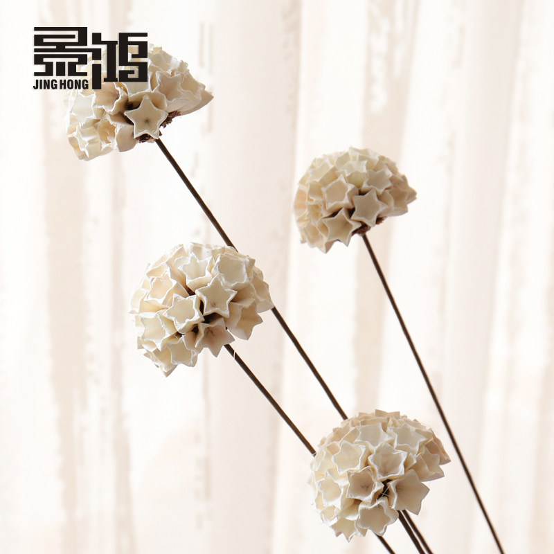 ����������/װ�λ�0012