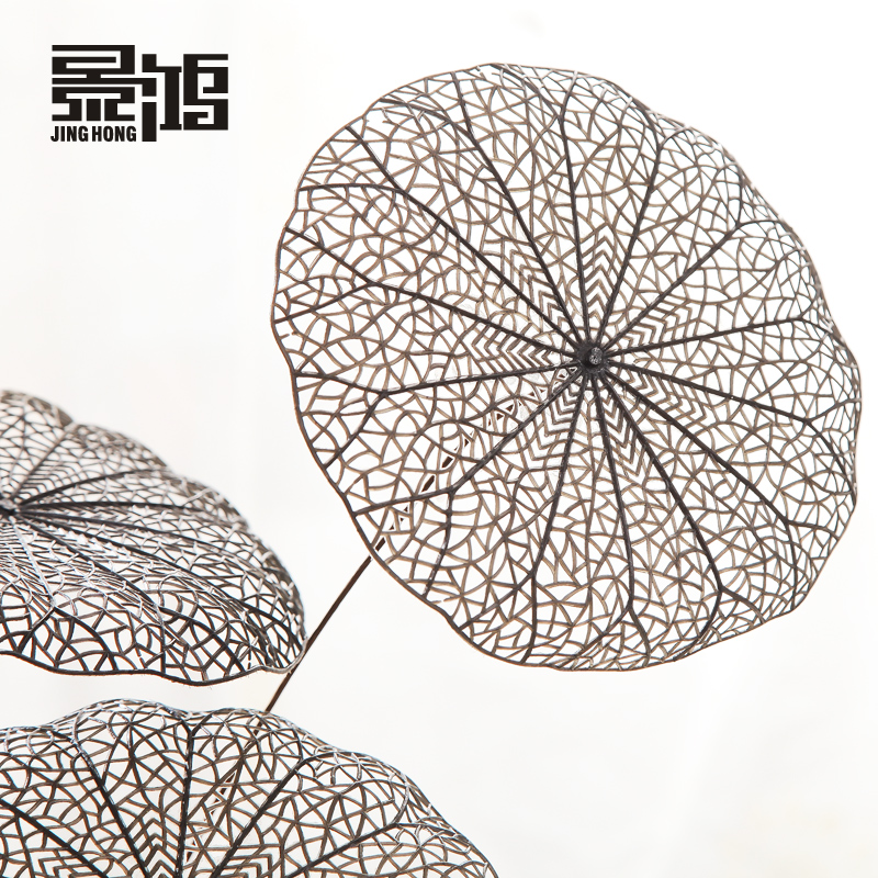 �������ϻ������Ҷ