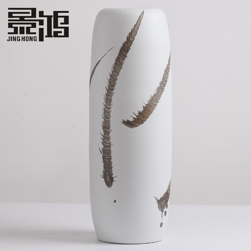 ������ʽ����մ���ش�ƿ