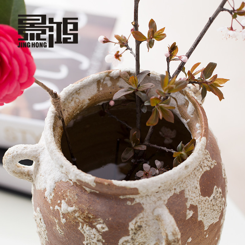 ���贴������մ��չ޻�ƿ