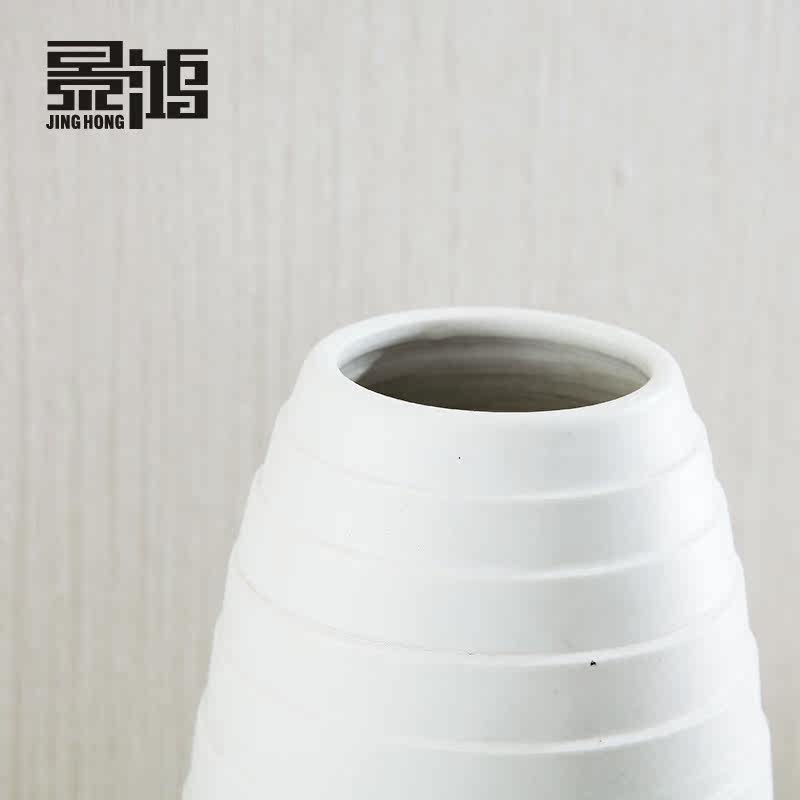 ����廨��ƿ�ڼ�0051