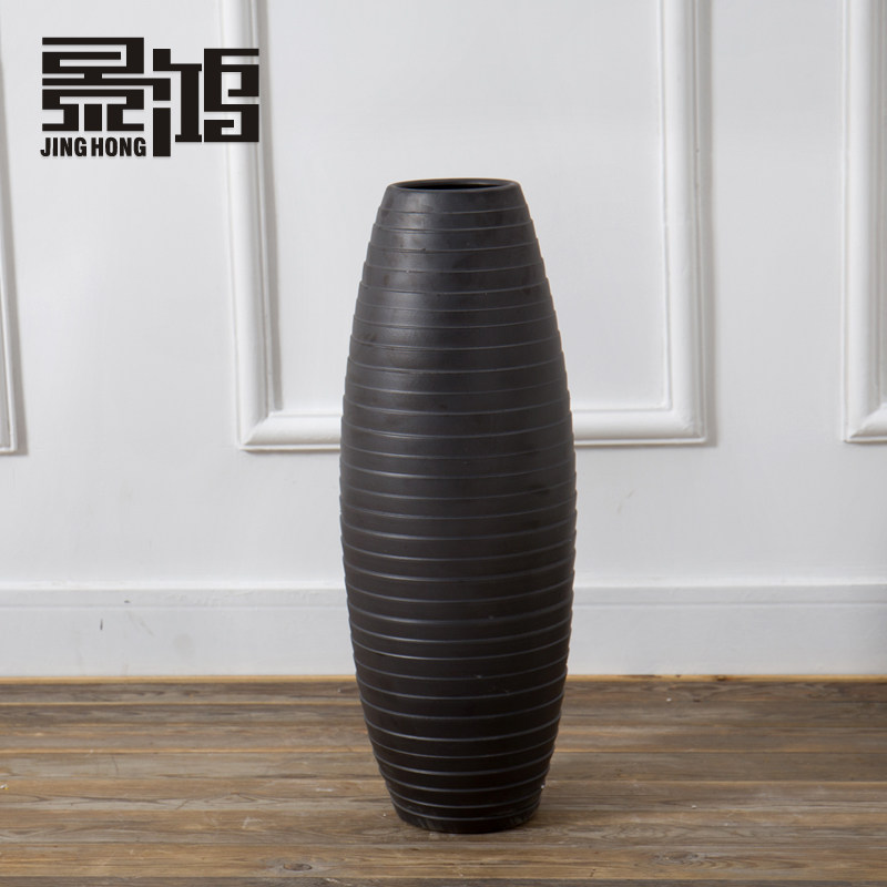 �������մ���ػ�ƿ