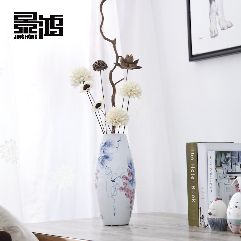 �����մɻ�ƿ