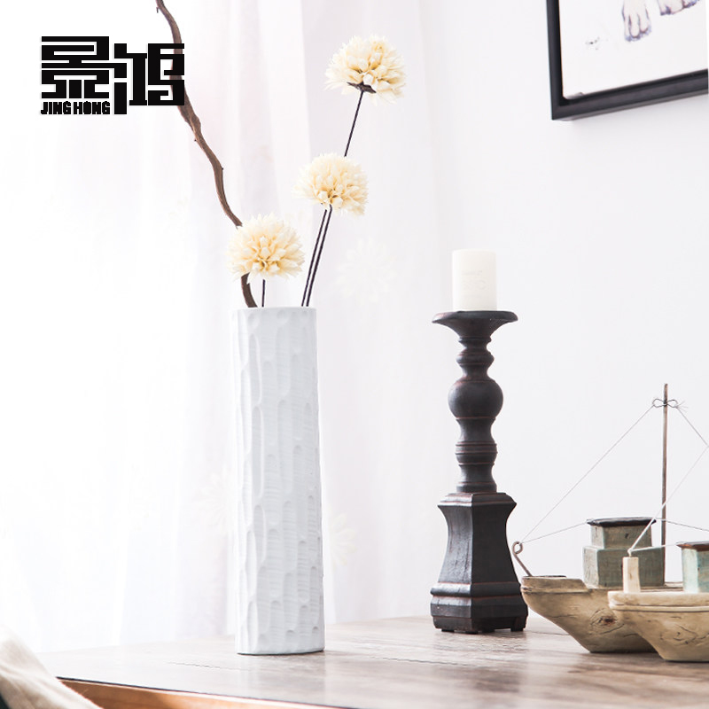 �����ɫ�մ���̨��������