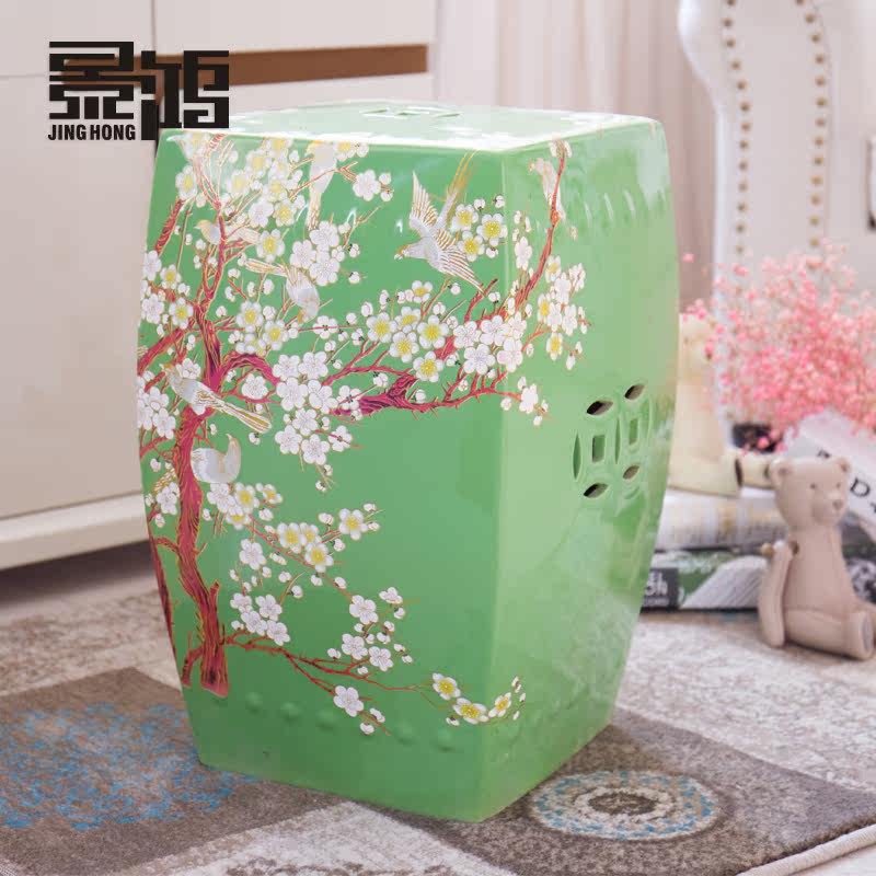 �����մɹĵ���ױ����