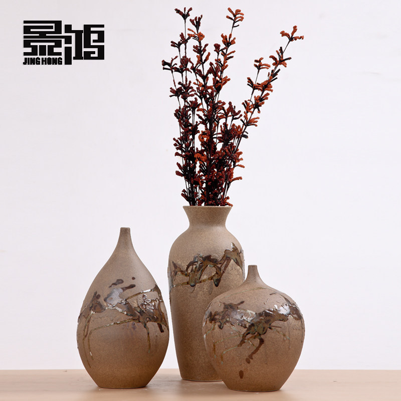 ����ŷʽ�չ������׻�ƿ