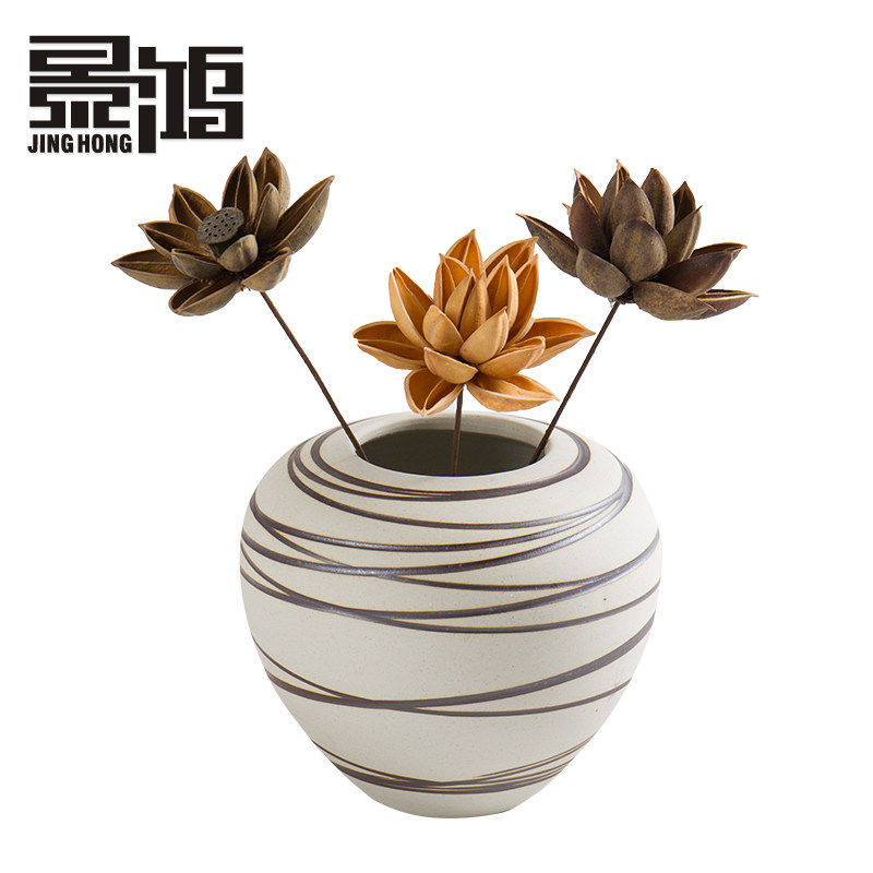 �����Լ�մɼҾ�װ��Ʒ�ɻ���ƿ0065