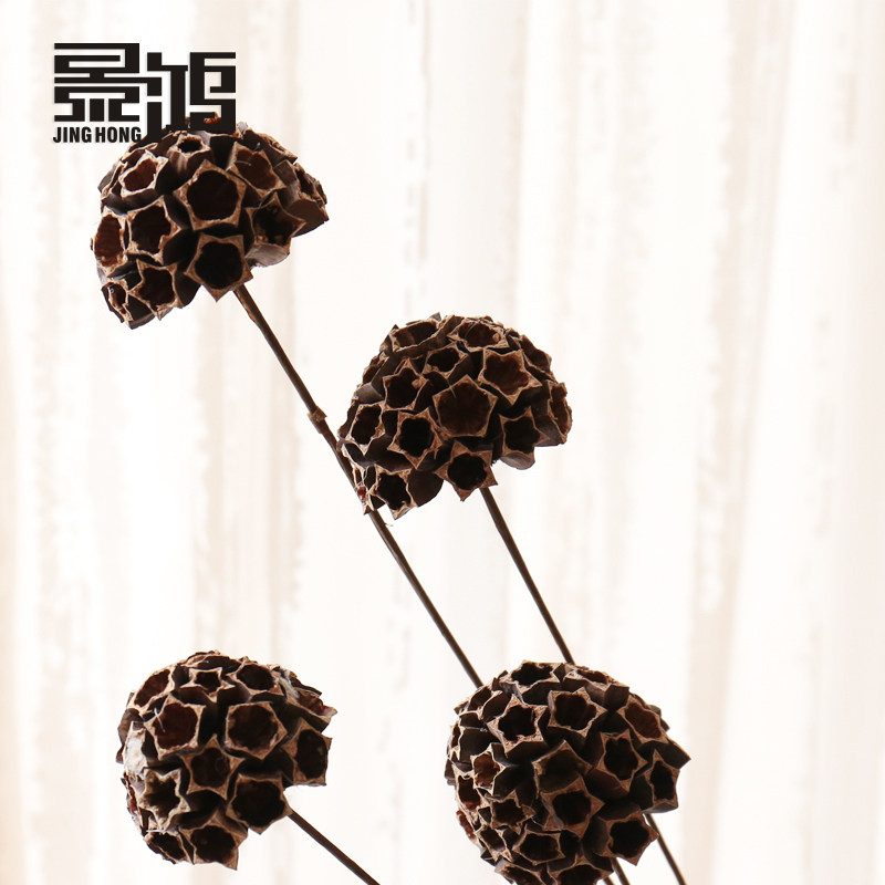 ����������/װ�λ�0012