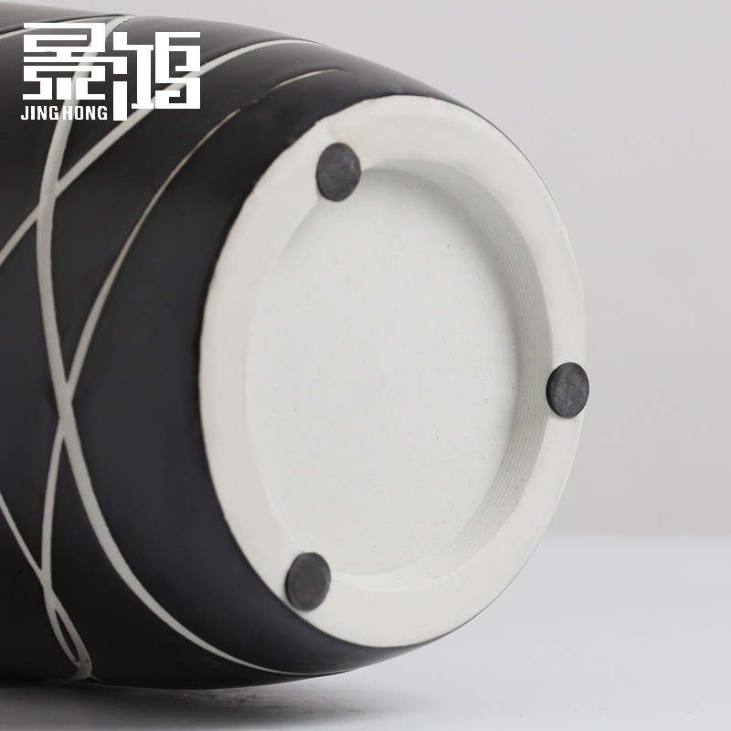 �����Լ�ִ���ػ�ƿ