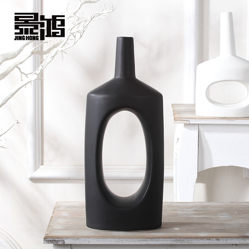 �����մɻ�ƿ�ڼ�