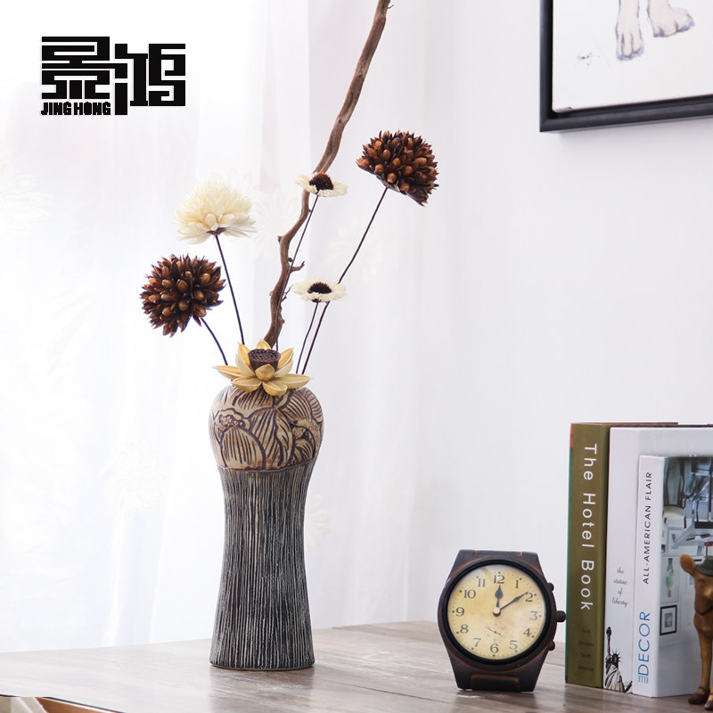 ����ŷʽ�մɻ�ƿ������