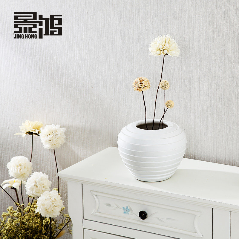 ����廨��ƿ�ڼ�0051