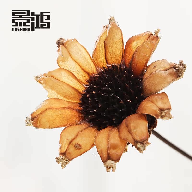 ���谢ɣ��װ�λ�0030