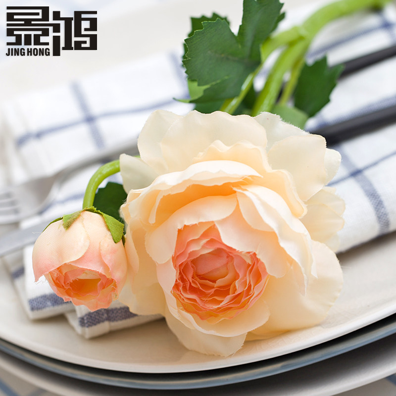 ����ɻ�����