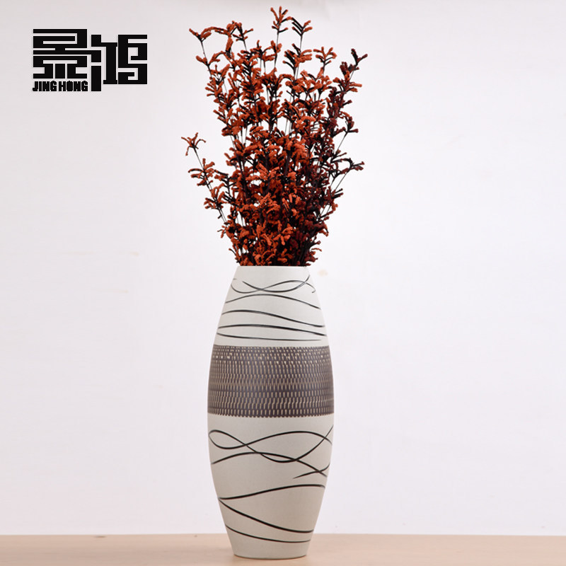 ���贴�������ɻ��廨����