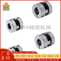 MCO MCOLK MCORK MCOWK30 34 38- 8 10 11 12 14 15 16 18 20