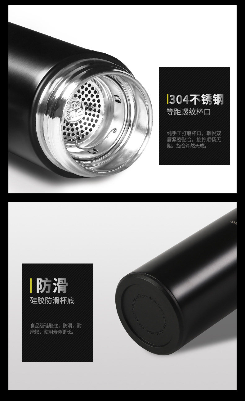 Mercedes -Benz Water Cup Logo_05.jpg