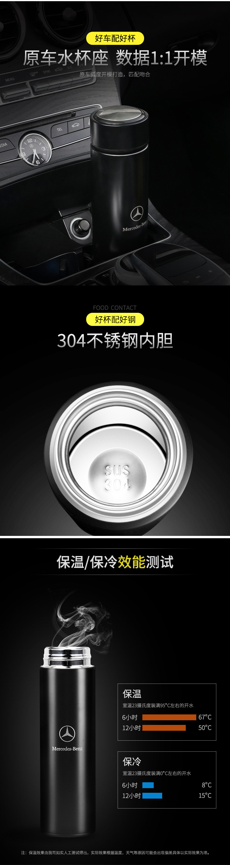 Mercedes -Benz Water Cup Logo_03.jpg