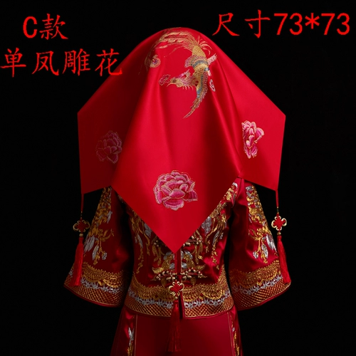 腑 洊澶 洊澶 ㈢ ㈢ 忔柊 濞 濞 濞 濞 鑹 鑹 祦鑻 忕 氱洊 氱洊 澶 澶 澶 鍒 鍙ゅ 鍙ゅ 吀绉 € 绂 绂 湇锽 湇锽 湇锽 湇 湇 湇锽 湇锽 湇锽 湇锽 湇锽 湇锽 湇锽